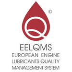 EELQMS
