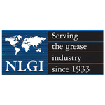 NLGI