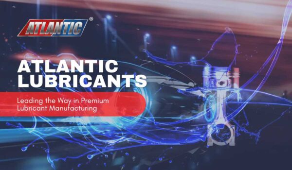 Atlantic Lubricants https://moccasin-moose-820243.hostingersite.com/